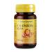 Enzyma Q10 200 mg 30 pearls NATURE ESSENTIAL