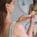 Na f Mineral Sunscreen for All Skin Types - SPF 30 Vegan 50ml - No Mineral Oils Microplastics or Silicones - Family-Friendly Protection - Buy Online on GoSupps.com