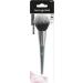 Jean Louis David - Powder Brush - Wide Tip - Soft Bristles - Makeup - Buy Online on GoSupps.com
