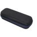 Hard Travel Case for Oral-B Pro 600 690 700 750 790 1000 2000 3000 | GUBEE - Durable & Portable Electric Toothbrush Case - Buy Online on GoSupps.com