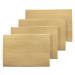 Wu Yang Pain Relieving Medicated Plaster: External Analgesic by Solstice Medicine - Buy Online on GoSupps.com