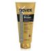 Novex Blindagem Thermal Protector Leave In 14 oz - Best Heat Protectant for Hair | International Shipping Available - Buy Online on GoSupps.com