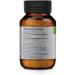 Merlion Naturals Gotukola Tablets 500mg x 120 - Centella Asiatica All Natural Pure Herb Supplement - Buy Online on GoSupps.com