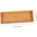 Ciieeo 1 pc Display Durable Home Food Plate Simple Desk Multi-Cell Nordic Snack Household Ceramic Desktop 29X10.5X3cm As Shown - Buy Online on GoSupps.com