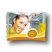 DXN Ganozhi Soap with Ganoderma Lucidum (3PK) - Premium Skincare Bar Soap for Healthy Skin | Buy Internationally - Buy Online on GoSupps.com