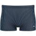 Mey Badeserie Saint Louis Men's Swimwear 46234 5XL - Yacht Blue | Premium International Shipping - Buy Online on GoSupps.com