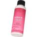  Pongnas Pongnas Moisturizing Repairing Hair Conditioner Rinse-Out for All Hair Types 100ml - Buy Online on GoSupps.com