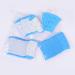 KTELI 72 Strips Double Sided Adhesive Tape for Wigs & Hair Pieces - Breathable Holes for Secure Hold | International Shipping Available - Buy Online on GoSupps.com