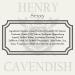 Henry Cavendish Sexxy (Fresh Cedar Blend) Shave Soap - Premium Natural Shaving Puck for Men & Women | Shea Butter & Coconut Oil for Rich Lather | Moisturizing & Comfortable Shave - Buy Online on GoSupps.com