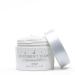 Buy Drybar Cocomint Float Whipped Scalp & Body Scrub - Exfoliating Scalp & Body Care for a Refreshing Experience - International Shipping Available - Buy Online on GoSupps.com
