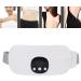 Buy EMS Waist Massage Belts & Menstruation Heating Pillows - Thermostatic Hot Compress Massager for Uterus Relief | Shop Internationally - Buy Online on GoSupps.com