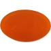 Ginger Orange Shampoo Soap Bar - Eclectic Lady | Pure Argan Oil Silk & Honey Proteins Natural Extracts - 4 oz - Buy Online on GoSupps.com