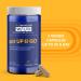 Swanson WIO Get Up & Go Cognitive Support - 60 Vegan Capsules for Balanced Mood, Energy, and Mental Wellness - Buy Online on GoSupps.com
