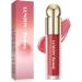 Stick - Multi-Stick Buildable Stick Natural All Day Wear Multistick for Cheeks Lips Eyes Skincare Cosmetics Makeup Rowces 3# - Buy Online on GoSupps.com