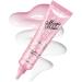 Blush for Face Makeup - Matte Finish Long-Lasting Wear 30ml Temperature-Changing Face Blush for Women - For Travel Evening Stage Photography Mother - Buy Online on GoSupps.com
