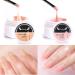 15ml Builder Gel Nail Extension Beauty Nail Tips Quick Building Nail Art UV Gel Manicure Tool(03) - Buy Online on GoSupps.com
