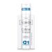 Alpecin Limited White Edition Mens Shampoo | New Invigorating Fresh Fragrance 250ml | Hair Growth Shampoo | Men Shampoo for Natural Strong Hair 250 ml (Pack of 1)