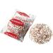  Tunnock s Tunnock's Snowballs Pack of 4 snow balls 30g - Buy Online on GoSupps.com
