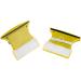 Double-Side Magnetic Glass Cleaner Magnetic Window Cleaner Brush for Washing Windows Magnetic Brush for Washing of Glasses Household Cleaning Tools - Buy Online on GoSupps.com