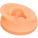 Buy Flexible Silicone Human Ear Model (Left) for Teaching & Demonstration - Ideal for eCommerce - Buy Online on GoSupps.com
