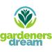GardenersDream Premium Spirulina Algae Flake Mix Complete Food for Aquarium Fish - Buy Online on GoSupps.com