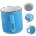Alipis 1pc for Multi-Functional Home Portable Gadget Sky-Blue Tea Breakfast Water Mug Household Cup - Buy Online on GoSupps.com