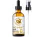 Vitamin E Oil. 4oz. 100% Pure. Cold-pressed. Unrefined. Organic. D-alpha Tocopherol. 75 000 IU. Chemical-free. Soothes Dry Skin. Natural Antioxidant. For Hair  Skin  Nails  Stretch Marks  Scars. Bella Terra Oils. 4 Fl Oz...