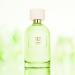 Yves Rocher Verte Envol e Eau de Parfum for Women Spray 100 ml./3.3 fl.oz. - Buy Online on GoSupps.com