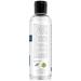 Velona Sodium Lactate 60% - 4 oz | USP Grade Natural Preservative for Soap Making & Lotions | pH Regulator & Moisture Retention | Glycerin Substitute - Buy Online on GoSupps.com