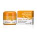Avalon Organics Intense Defense With Vitamin C Oil-Free Moisturizer 2 oz (57 g)