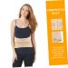 KALLORY Postpartum Correction Belt | Breathable Hip & Pubis Recovery Tape for Women | Effective Bone Support & Comfort - Buy Online on GoSupps.com