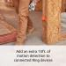 Ring Jobsite Security  Motion Sensor - Buy Online on GoSupps.com