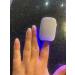 Advanced Nail Fungus Treatment Device for Thick, Discolored Nails - Nail Therapy for Healthy Toenails & Fingernails - Buy Online on GoSupps.com