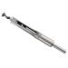 7 pcs Square Hole Mortise Chisel Drill Bit Tools 3/4 5/8 9/16 1/2 3/8 5/16 1/4  HSS Woodworking Hole Saw Mortising Chisel Drill Bit Set - Buy Online on GoSupps.com