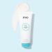 Mio Move Groove Anti-Friction Balm 3.5 oz | Soothing Moisturizing Cream with Niacinamide | Plant-Based Comfort for Rubbing Skin | Shop Internationally - Buy Online on GoSupps.com