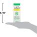 Kwellada P Lotion - 100g - Single Treatment Kills Scabies Mites & Eggs - Buy Online on GoSupps.com