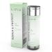 REPAIR & PROTECT C60 Serum Prevent Breakouts & Tighten Pores with Coenzyme Q10 & Hyaluronic Acid 1 fl oz (30 mL)