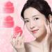2PCS Boyalliance Face Primer & Hunmui Pure Base Gel Cream - Perfecting Makeup Pore Filler for Flawless Skin - Buy Online on GoSupps.com