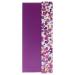 Perry Ellis Very Purple for Women - 3 Pc Gift Set 3.4oz EDP Spray 3oz Body Lotion 4oz Body Mist - Buy Online on GoSupps.com