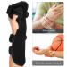 1pc Wrist Fracture Fixation Brace - Night Splint Holder for Hand & Thumb Support | Carpal Tunnel Immobilizer - Buy Online on GoSupps.com