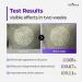 ISNTREE Onion Newpair Booster 2000s 1.69 fl.oz | Spicule Microneedling Facial Serum | Panthenol Hyaluronic Acid Collagen Cica | Pore Care Pigmentation Skin Texture | Korean Skin Care - Buy Online on GoSupps.com