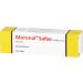 Buy Moronal Ointment Online - Fast International Shipping & Best Prices - Buy Online on GoSupps.com