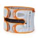 RK XKJ inflatable lumbar support electrical pressure relief belt 360 complete packaging to relieve back in scoliosis