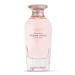 Victoria's Secret Heavenly Dream Angels Eau de Parfum Notes of Prismatic Musk Raspberry Nectar & Amber Crystals Perfumes for Women (3.4 oz) Dream Angels 3.4 Fl Oz (Pack of 1) - Buy Online on GoSupps.com