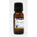 Guaiacwood Pure Essential Oil (0.50 oz ZIN: 305431) - Buy Online on GoSupps.com