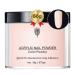 Nude Pink Acrylic Powder 1.97oz Professional Acrylic Nail Powder Polymer Nude Pink Nail Powder for Acrylic Nail Extension Carving Nails Acrylic Nails Extension for Nail Art (Nude Pink)