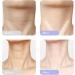 Neck Firming Cream Neck Tightening Cream Tighten&Lift Firming Neck Cream Anti Wrinkle Cream Anti-Aging Neck Cream Neck Skin Tightening for Tightening and Wrinkles for An Even Skin Tone - Buy Online on GoSupps.com