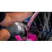 Muc-Off 30mm Tubeless Rim Tape - Adhesive Tire Liner for MTB/Road/Gravel Bikes - 10m Roll - Tubeless Kit - Buy Online on GoSupps.com