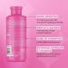  Lee Stafford Lee Stafford Illuminate & Shine Shampoo 250ml - Buy Online on GoSupps.com