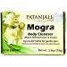 PATANJALI Mogra Body Cleanser